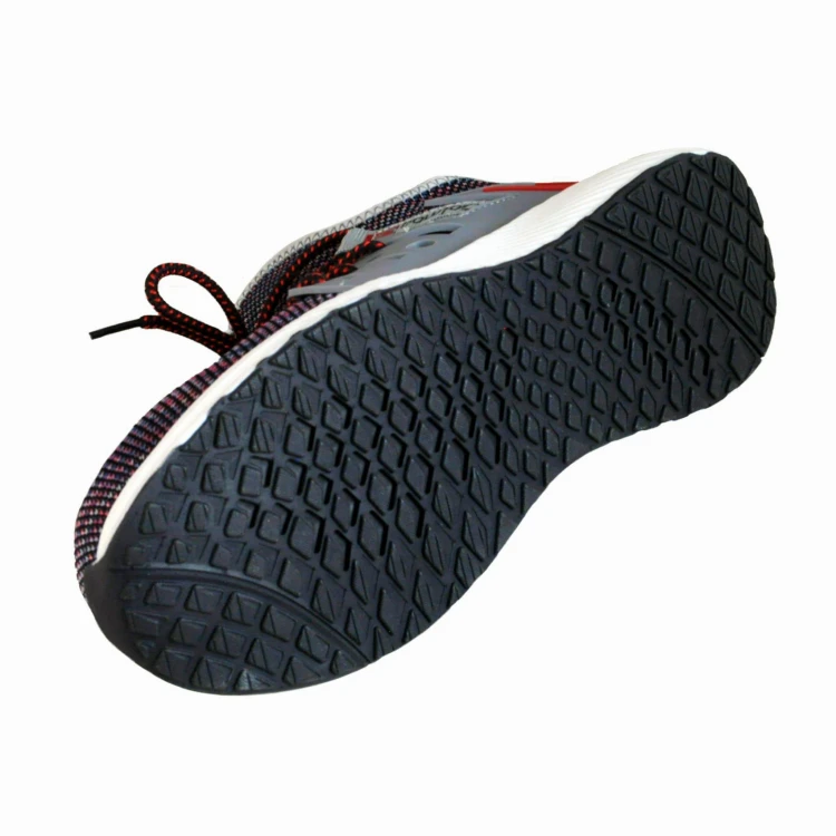 ART513-S1-4.jpg