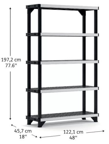 260370-2.jpg
