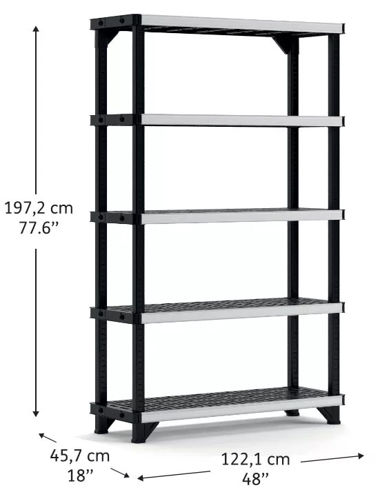 260370-2.jpg