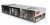 72292_0.jpg