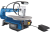 5901407901.png