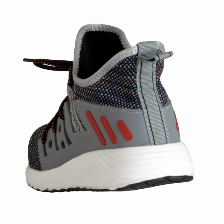 ART513-S1-3.jpg