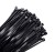 AW14180-1.jpg