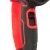 VOG2400-5.jpg