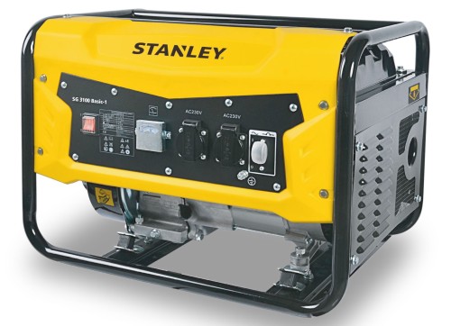 SG3100-1-1.jpg
