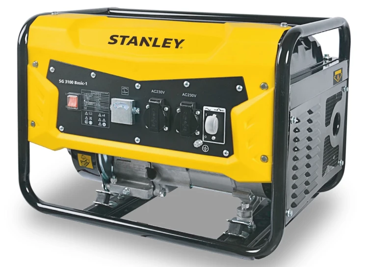 SG3100-1-1.jpg