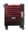 AW15110BL-11.png