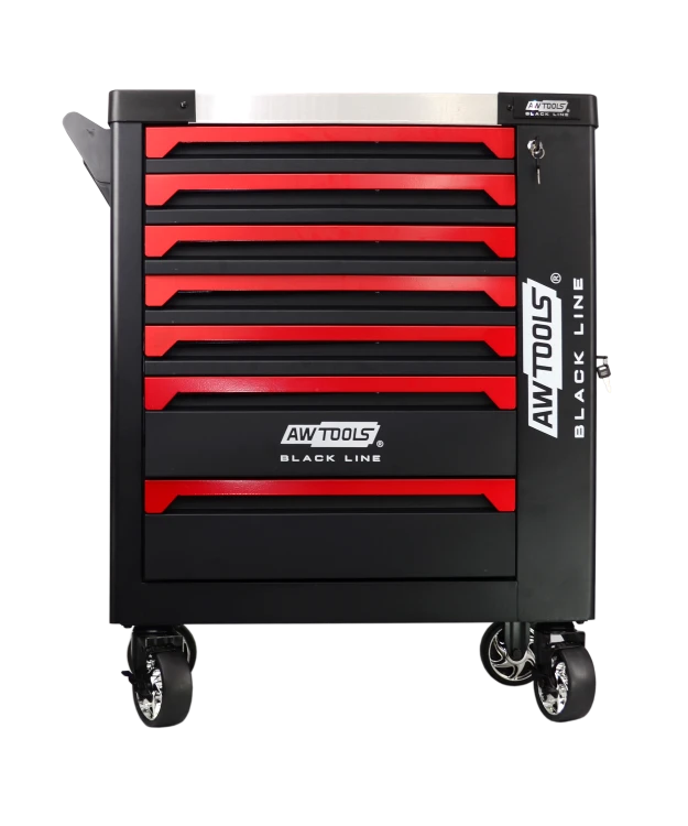 AW15110BL-11.png