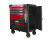 AW15110BL-2.png