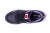 ART514-S1-4.jpg