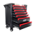 AW15110BL-3.png