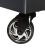 AW15110BL-4.png