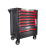 AW15110BL-5.png