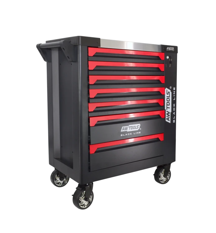 AW15110BL-5.png