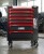 AW15110BL-6.jpg