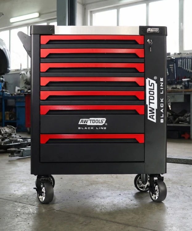 AW15110BL-6.jpg