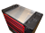 AW15110BL-9.png