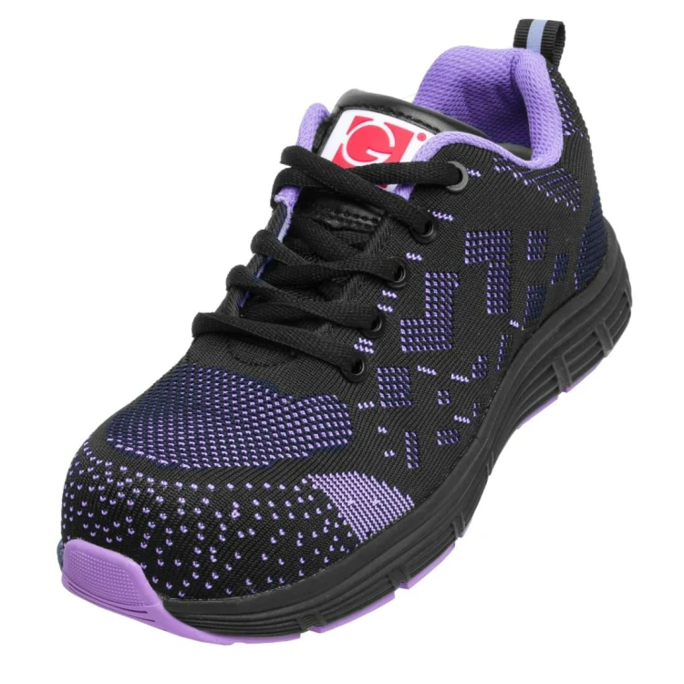 buty-robocze-galmag-514.jpg