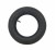 aw00021-4.jpg