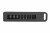 AW38690-2.jpg
