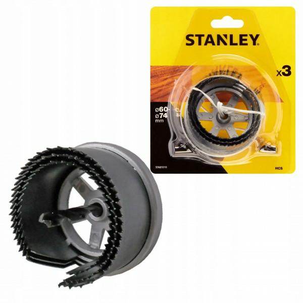 stanley-otwornica-hcs-do-drewna-3szt-60-67-74m.jpg
