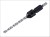 STA62507-XJ.jpg