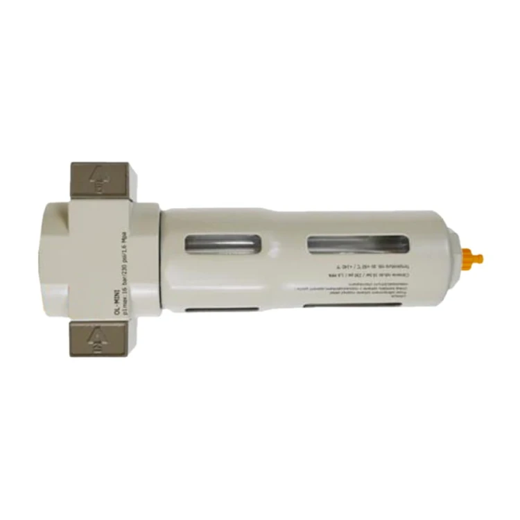 aw10257.jpg