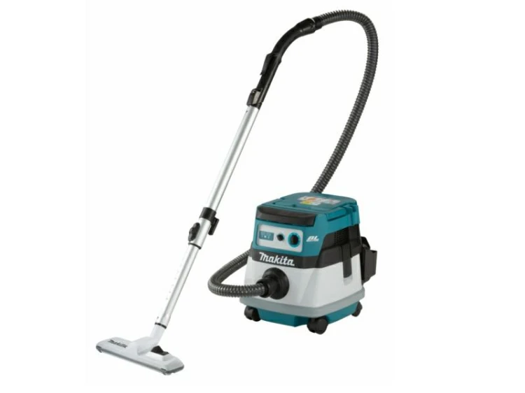 DVC865LZX3-1.jpg