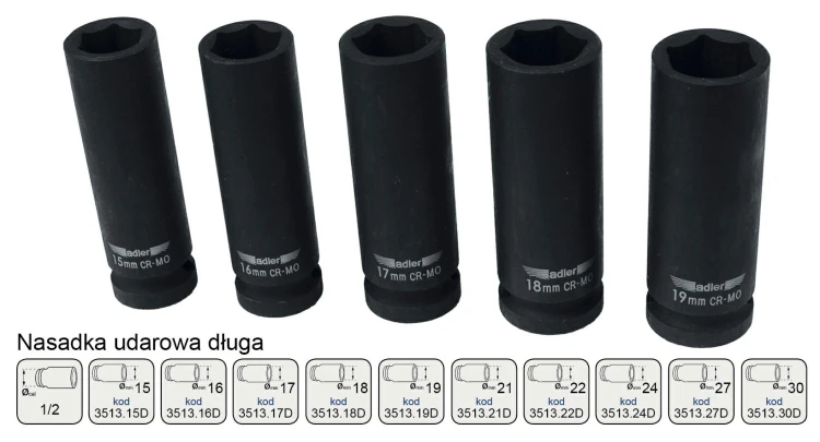 nasadki12dlugie-dane.jpg