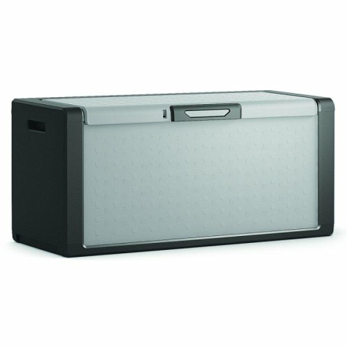 baul-kis-titan-gris-300-lt-9763000027031-1.jpg