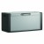 baul-kis-titan-gris-300-lt-9763000027031-1.jpg