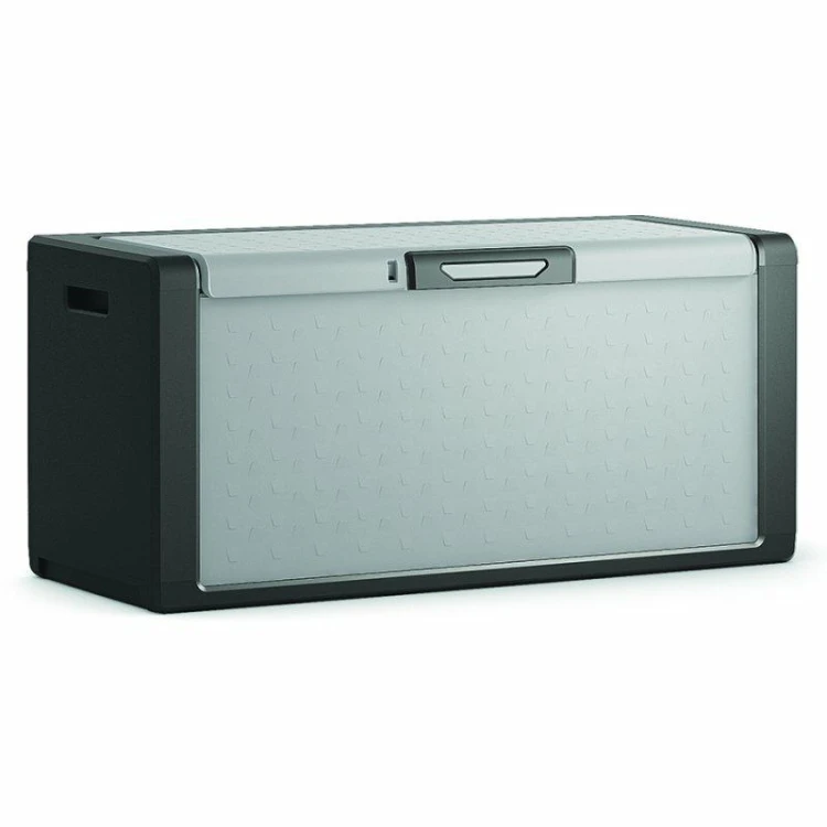 baul-kis-titan-gris-300-lt-9763000027031-1.jpg