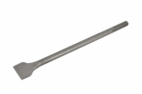 AW43127.jpg