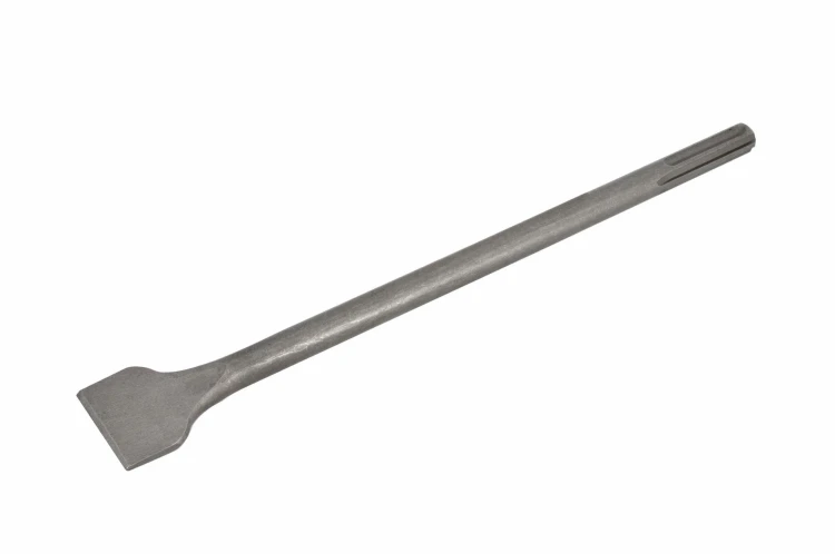 AW43127.jpg
