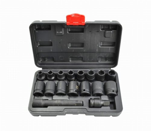 AW38680BL-1.jpg