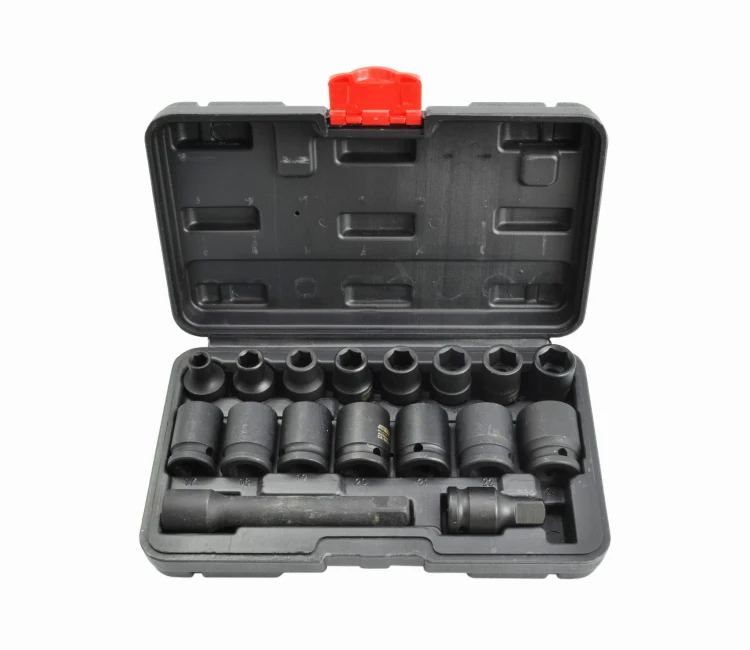 AW38680BL-1.jpg