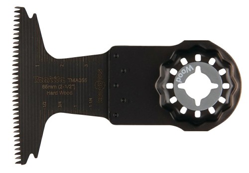 B-64892_C1C0.jpg