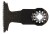 B-64892_C1C0.jpg