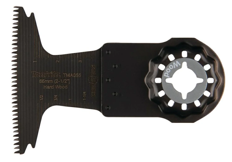 B-64892_C1C0.jpg