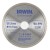 IW8087102-1.jpg