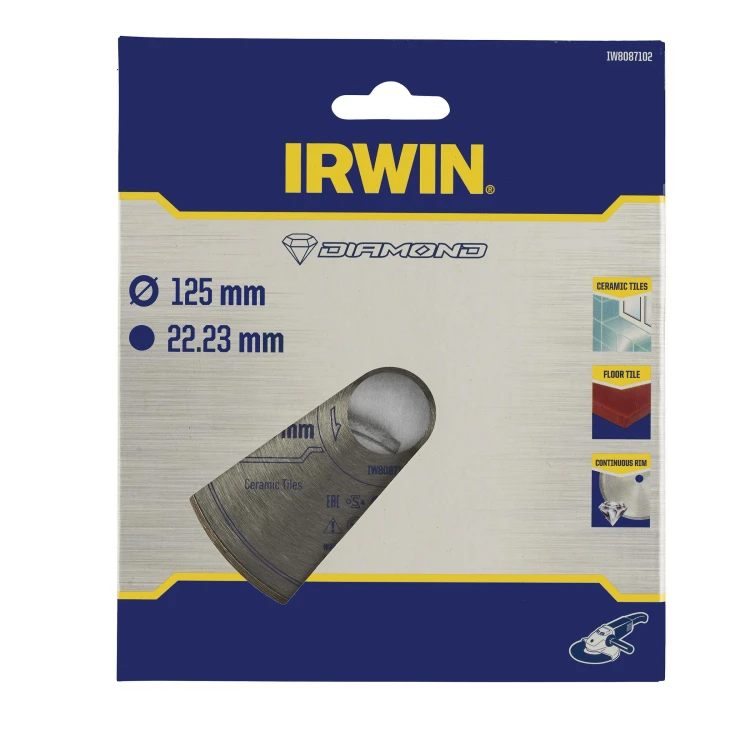 IW8087102-2.jpg
