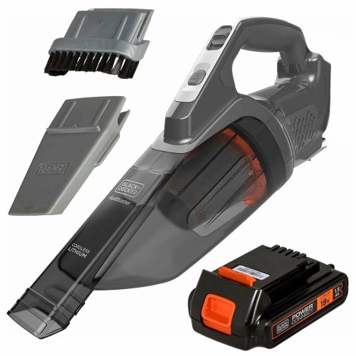 Odkurzacz-reczny-BLACK-DECKER-BCHV001C1-zestaw-wer1.jpg