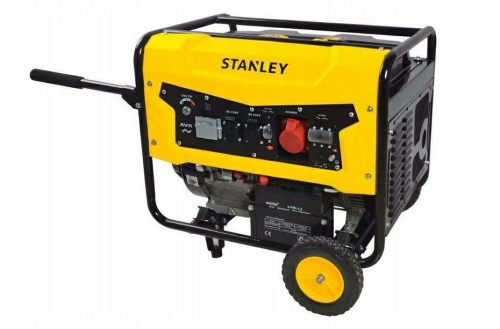 sg-6500.jpg