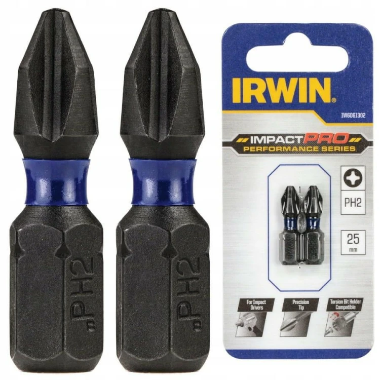 IRWIN-IW6061302-Koncowka-wkrecania-Impact-Pro-.jpg