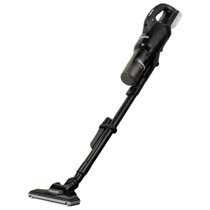 DCL286FZB_C2L0.png