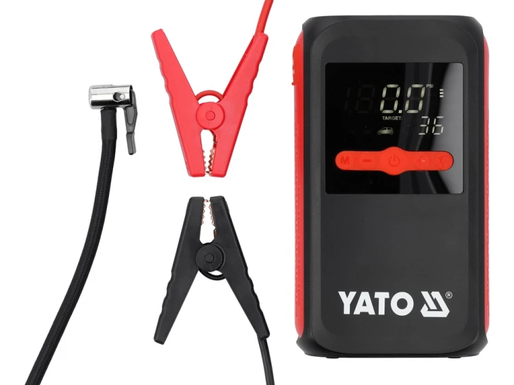 YT-83086-1.jpg