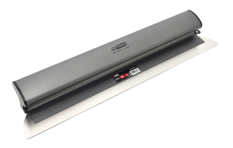 AW28203BL-1.jpg