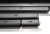 AW28210BL-4.jpg