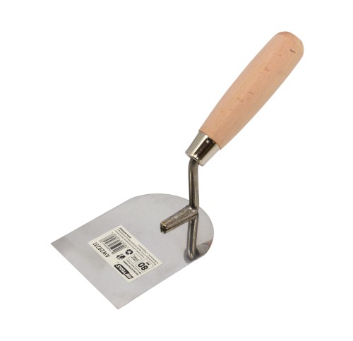 AW28231.jpg