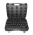 AW38696BL-2.png